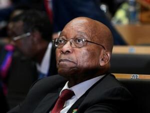 قتيلان بهجوم لجماعة بوكو حرام في نيجيريا
