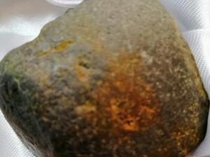 الصورة من موقع عمون