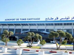 تونس تعمل مع الإمارات للتصدي لخطر عائدات من سوريا والعراق
