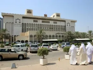 محكمة كويتية تلغي قرار سحب جنسية مالك قناة مؤيدة للمعارضة