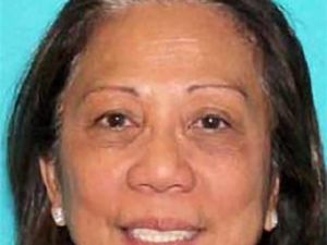 ماريلو دانلي صديقة مرتكب مجزرة لاس فيغاس ستيفن بادوك