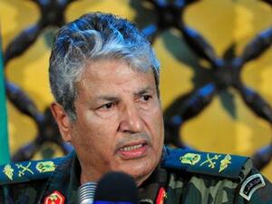 عبد الفتاح يونس