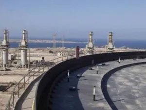 ارشيف