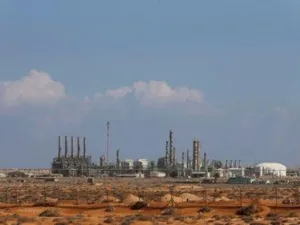 ارشيف