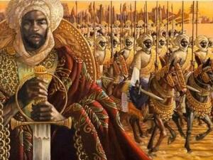 هذا هو أغنى رجل في التاريخ