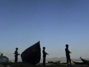 ارشيف