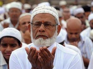 حملة بوذية تستهدف المسلمين في سريلانكا 
