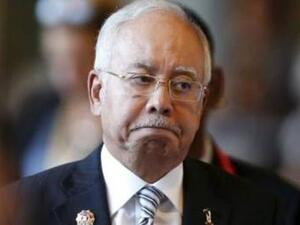 نجيب عبد الرزاق