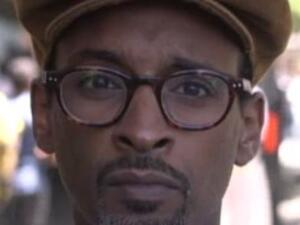 نور وارسام، أول إمام مثلي في أستراليا