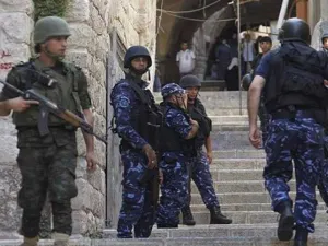 ارشيف