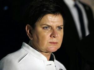 بياتا شيدلو