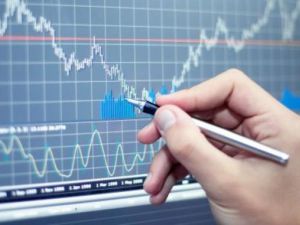 زلزال شدته 6 درجات يضرب غرب إيران