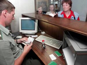 بدء إعفاء مواطني 9 دول عربية من تأشيرة دخول الشرق الروسي

