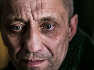 السجن مدى الحياة للسفاح الاكثر دموية في تاريخ روسيا الحديث