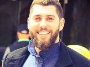 صالح برغوثي