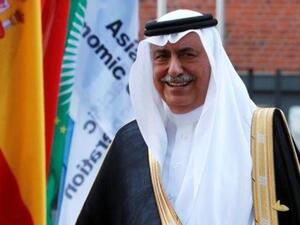 إبراهيم العساف