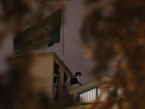 السعوديون يستعدون للإقرار بقتل خاشقجي 