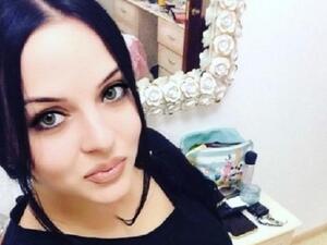 فضيحة جنسية تطيح برئيس البعثة الدبلوماسية الليبية في موسكو

