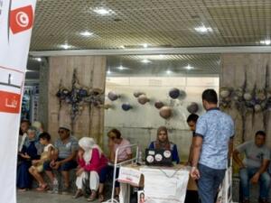 احزاب تونسية تدعو لتأجيل الانتخابات البلدية
