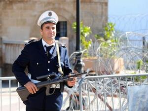 توقيف ايطالي في تونس بشبهة الاعتداء الجنسي على طفل

