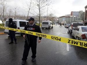 مقتل طفل في تفجير سيارة مفخخة جنوبي تركيا