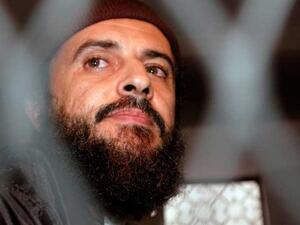 ترامب يؤكد مقتل المدبر الرئيسي للهجوم على المدمرة “يو إس إس كول”
