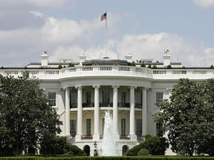 الخرطوم وواشنطن الى جولة محادثات جديدة لرفع السودان من قائمة الارهاب