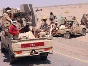 ارشيف