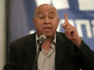 زهير بهلول
