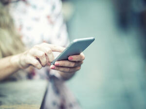 (Shutterstock/ File Photo)