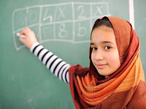 (Shutterstock/ File Photo)