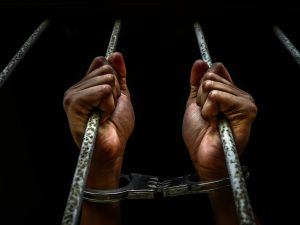 (Shutterstock/ File Photo)