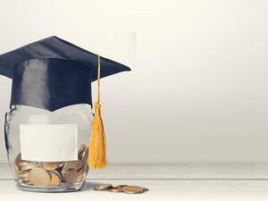 The funding is the first action adopted following the agreement by EU member states to finance an additional €3 billion ($3.5 billion) for the Facility for Refugees in Turkey. (Shutterstock)