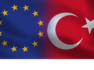 Speaking to German business representatives and ambassadors at the Foreign Ministry, Heiko Maas criticized U.S. President Donald Trump’s sanctions and his economic pressure policy towards Turkey. (Shutterstock)