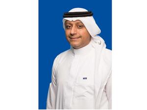 Ebrahim Baeshen who is the Head of Tax & Zakat in KPMG