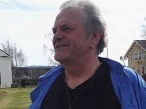 Stefan Lindquist (Twitter)