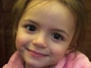 Amelia Brooke Harris (Twitter)