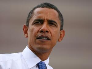 (Shutterstock/Action Sports Photography)