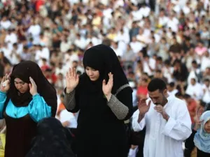 الذرية شككت بوجود انشطة نووية بمصر