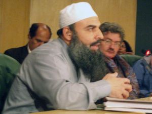 ارشيف