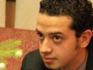 Arrested Al-Azhar students held for 15 more days pending investigation. [Ahram]