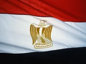  وزير الخارجية المصري نبيل فهمي يرحب باتفاق المصالحة الفلسطينية