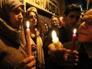 Copts