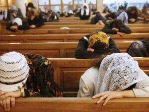Copts