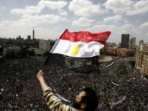 Egypt