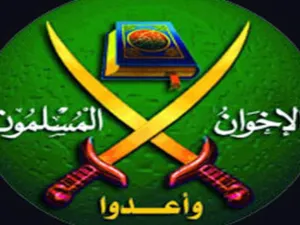 جماعة الإخوان المسلمين اعتبروا أن الاتفاقية في صالح الفلسطينيين