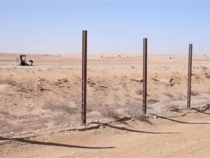 الهدف خلق مؤسسة تشابه الجامعة العربية 