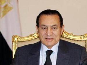 العاهل السعودي غادر المستشفى بعد ظهر الجمعة