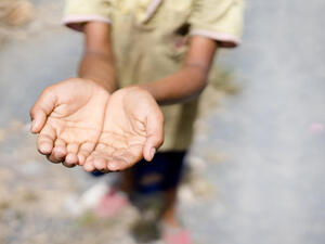 (Shutterstock/File Photo)