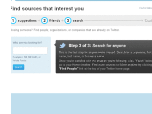 بيع أرشيف جامع لكل تغريدات المشتركين في "تويتر" بالعالم